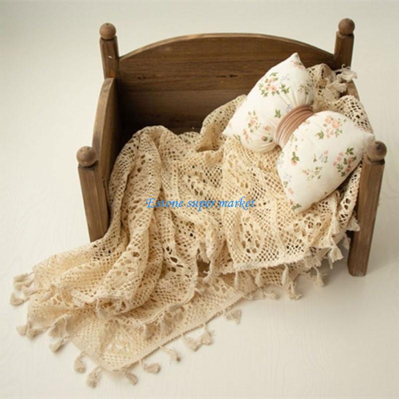 Vintage Fashion Photography - 090B – accessoires photographie pour nouveau-né,