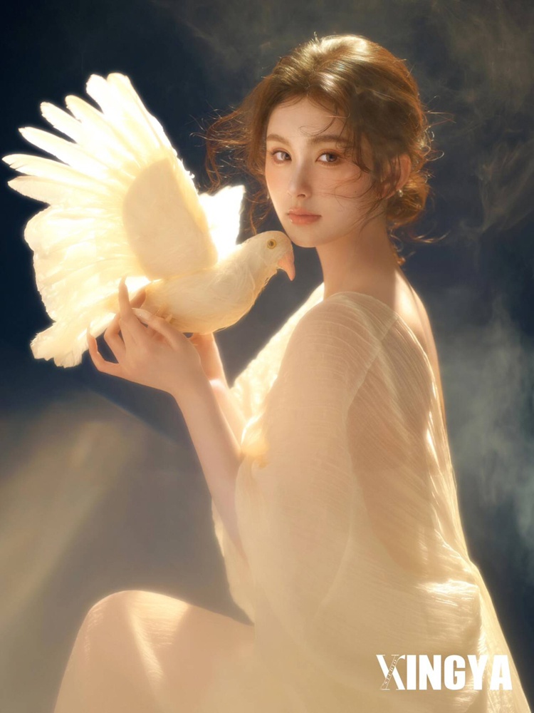 Nouvelle tenue de photographie - Vintage Fashion Photography avis et prix