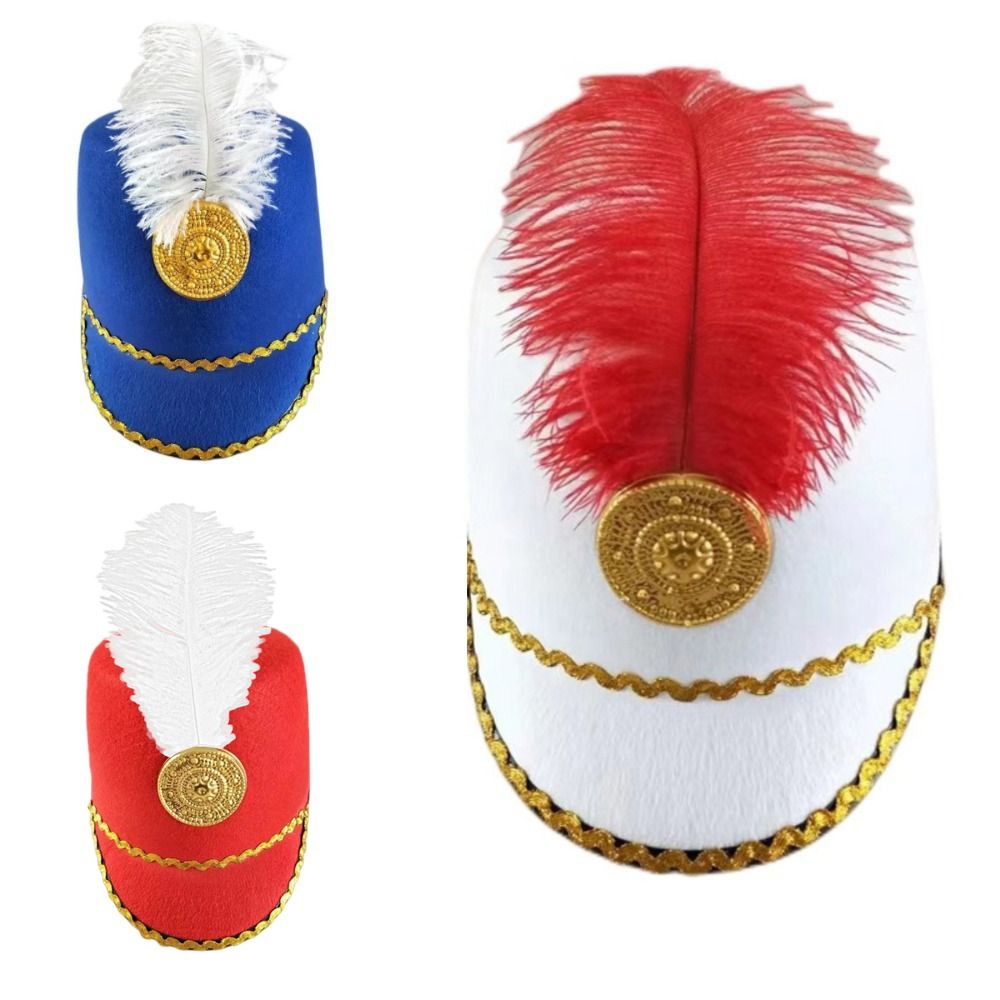 Chapeau de Chevalier Fait Main - Vintage Fashion Hats avis et prix
