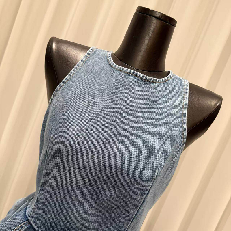 Ensemble deux pièces plissé bl - Vintage Fashion Style Female avis et prix