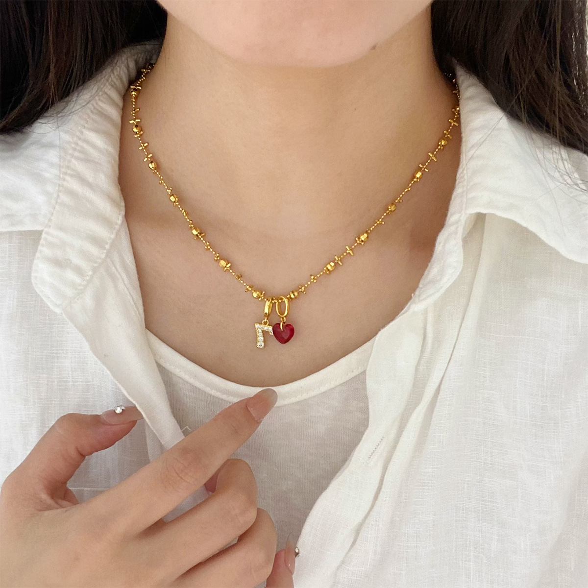 Tiktok vente chaude mode vinta - Vintage Fashion Tiktok avis et prix
