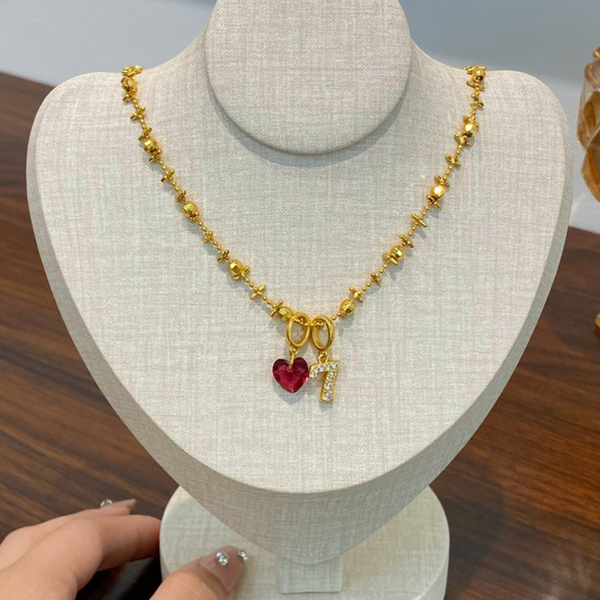 Tiktok vente chaude mode vinta - Vintage Fashion Tiktok avis et prix