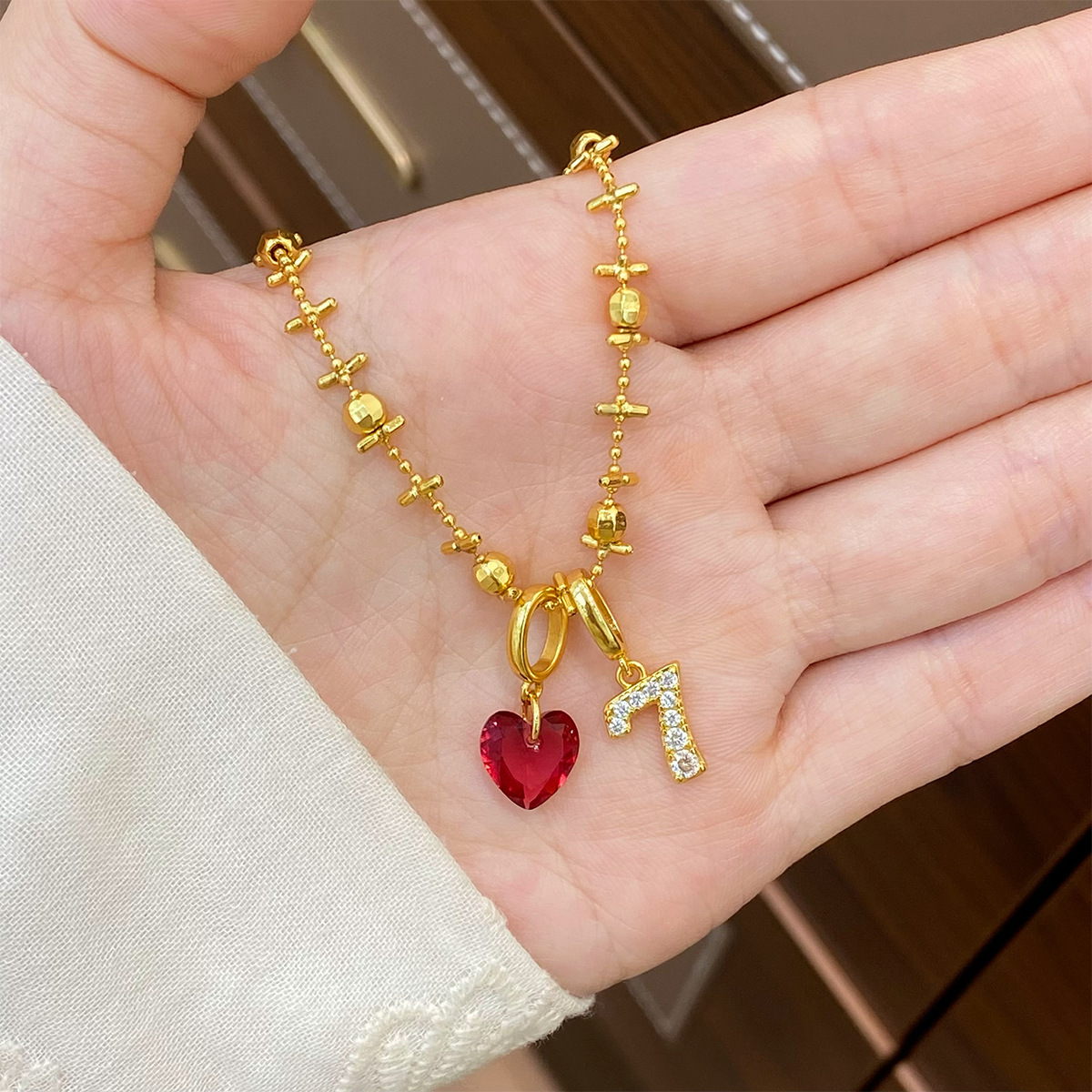 Tiktok vente chaude mode vinta - Vintage Fashion Tiktok avis et prix