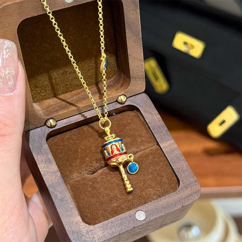 Tiktok nouveau style chinois c - Vintage Fashion Tiktok avis et prix