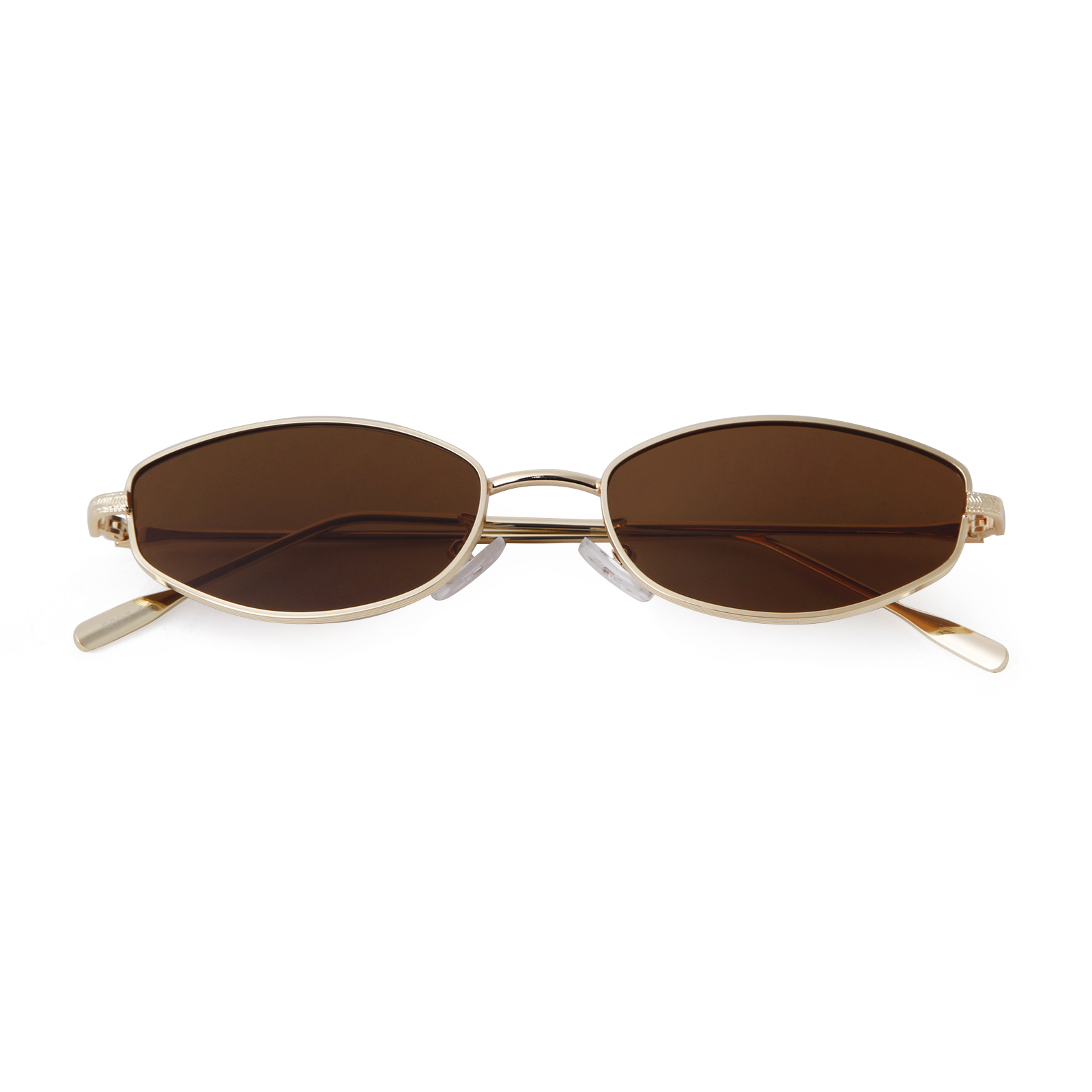 ZXIAC 2026 Lunettes de soleil  - Vintage Fashion Tiktok avis et prix