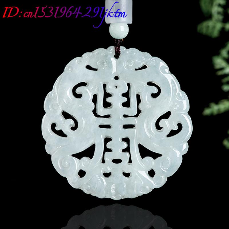 Collier pendentif dragon en ja - Usa Vintage Fashion avis et prix