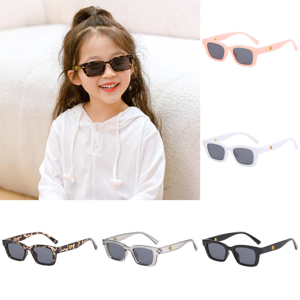 Nouvelles Lunettes de Soleil V - Vintage Fashion Photography avis et prix