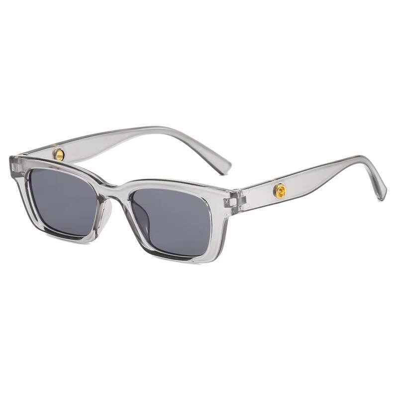 Nouvelles Lunettes de Soleil V - Vintage Fashion Photography avis et prix