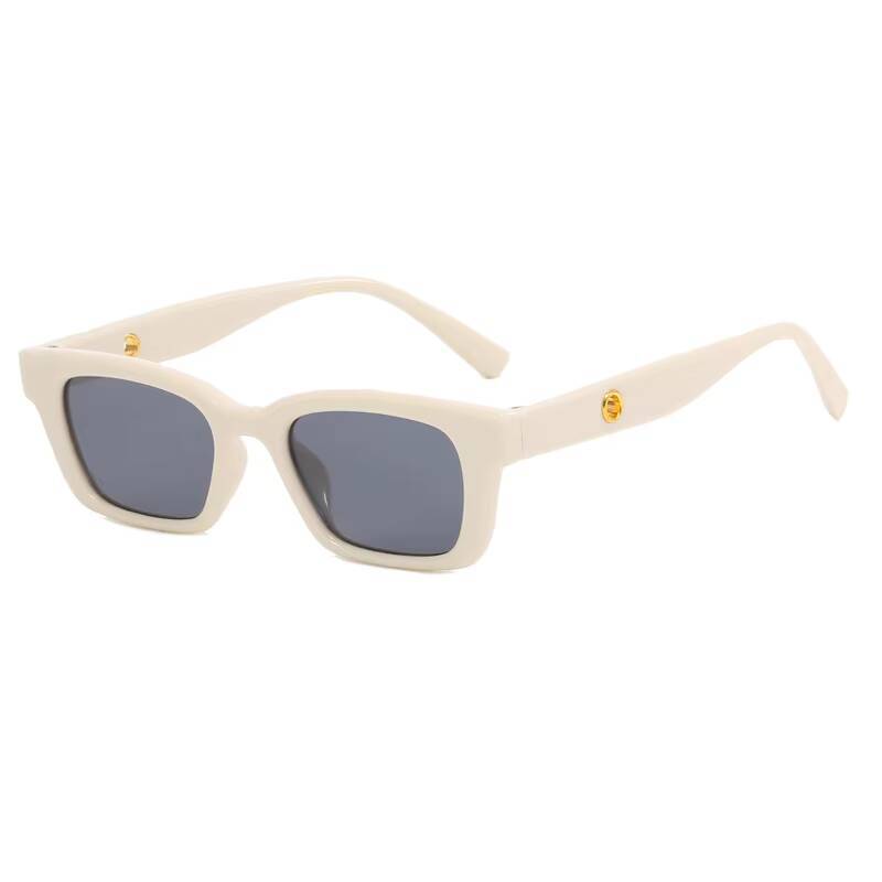 Nouvelles Lunettes de Soleil V - Vintage Fashion Photography avis et prix