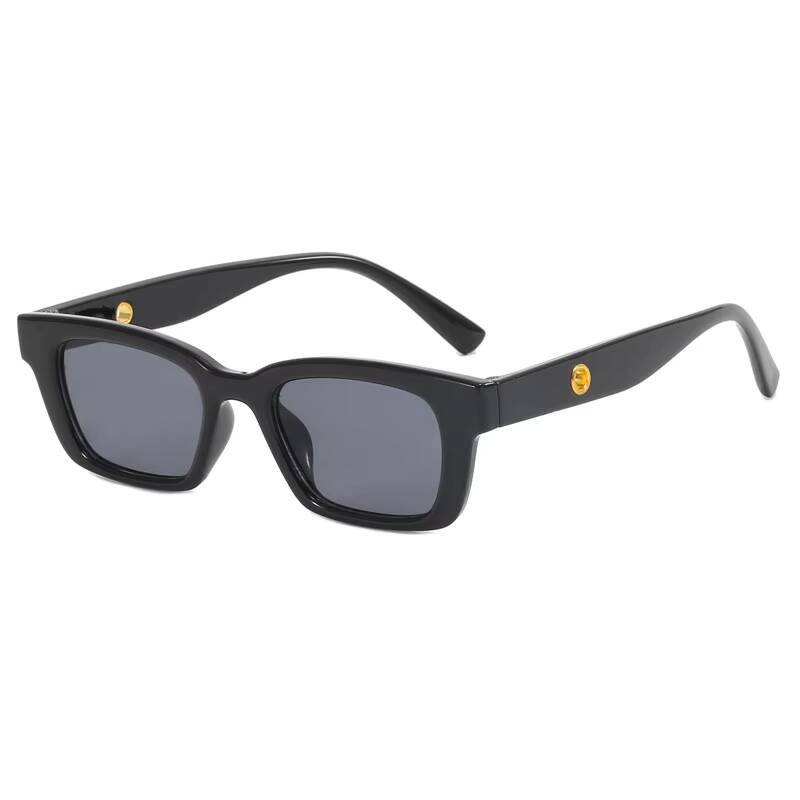 Nouvelles Lunettes de Soleil V - Vintage Fashion Photography avis et prix