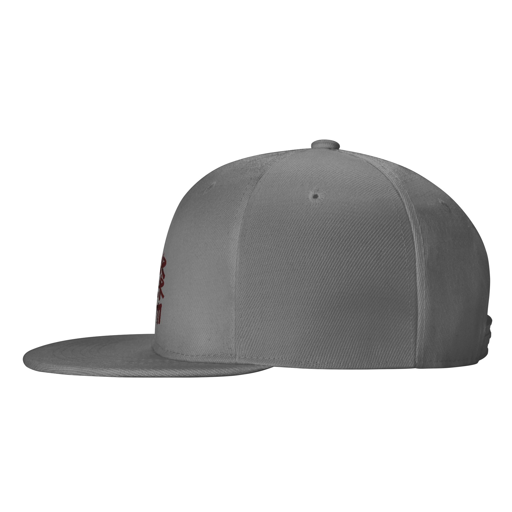 Chapeau de soleil vintage Fash - Vintage Fashion Berlin avis et prix