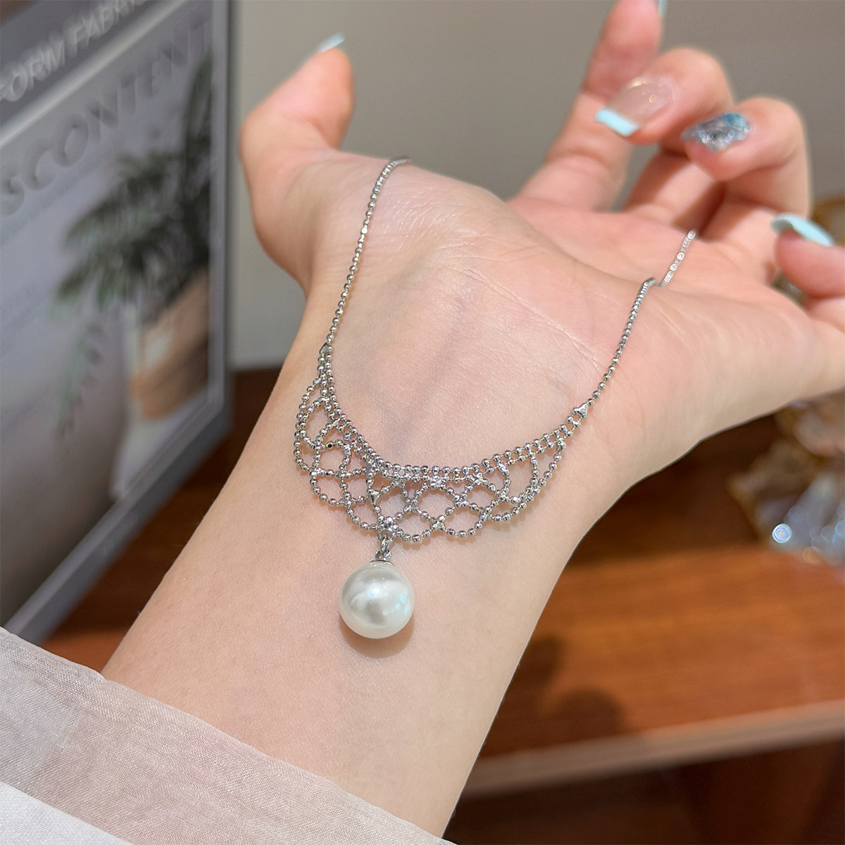 Tiktok vente chaude style cour - Vintage Fashion Tiktok avis et prix