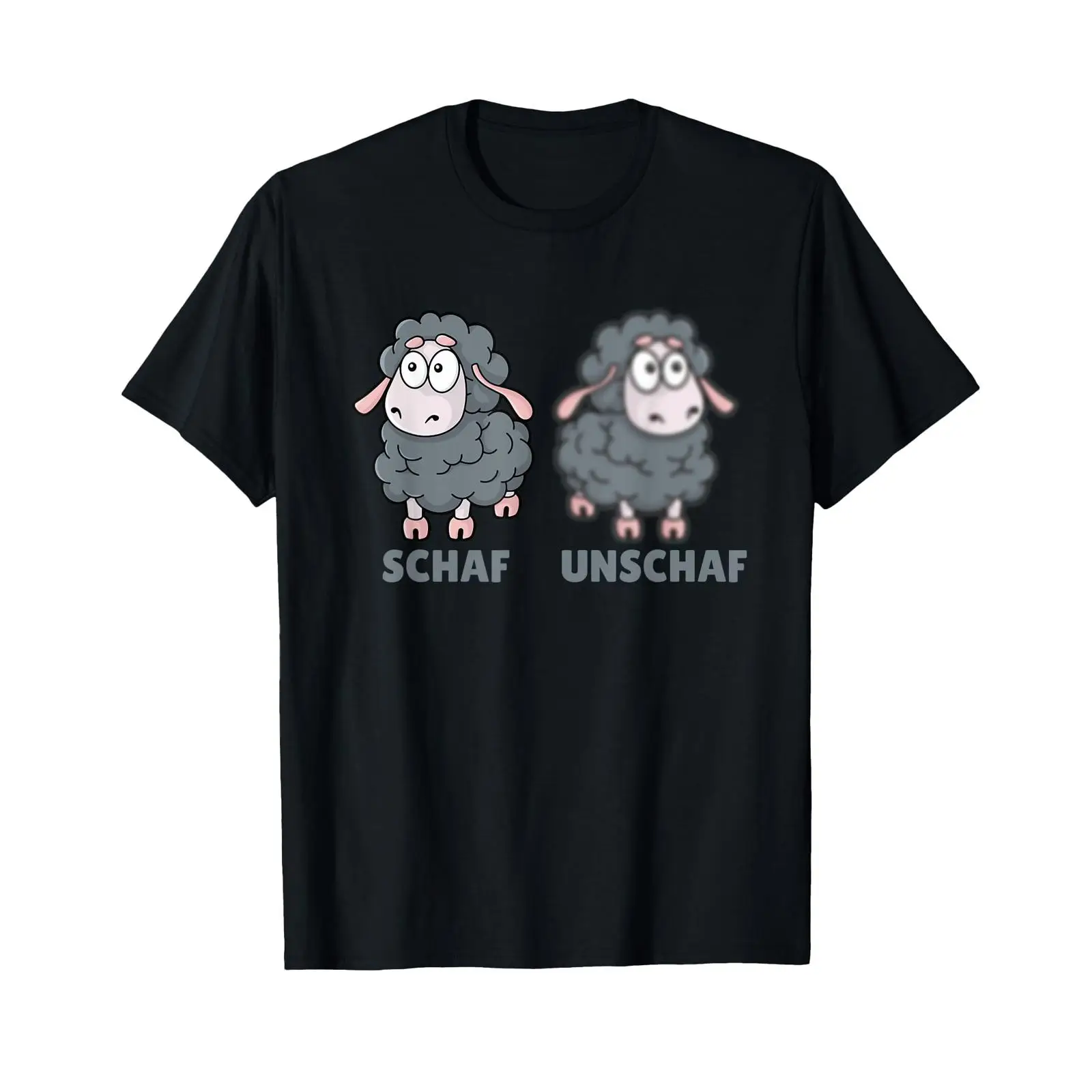 T-shirt avec texte allemand su - Vintage Fashion Photographers avis et prix