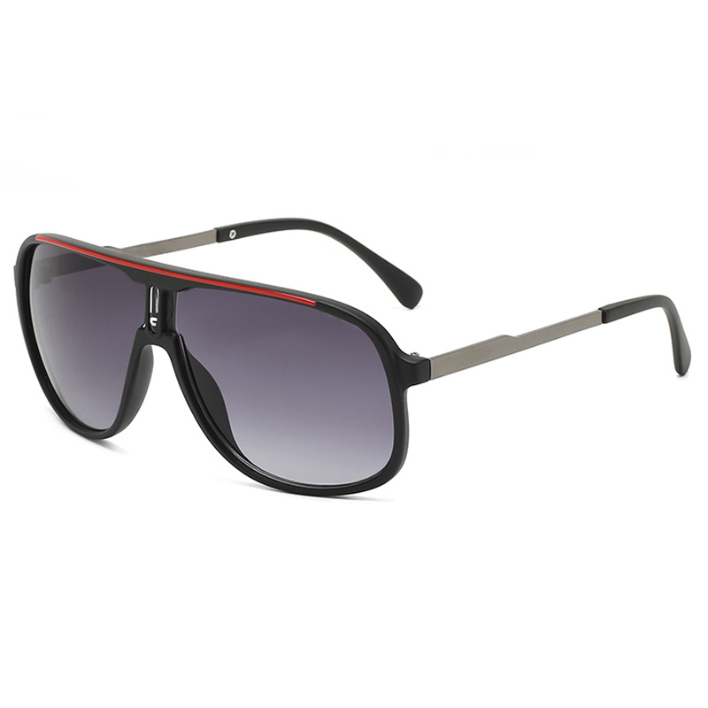 Lunettes de soleil vintage car - Vintage Fashion Outfit avis et prix