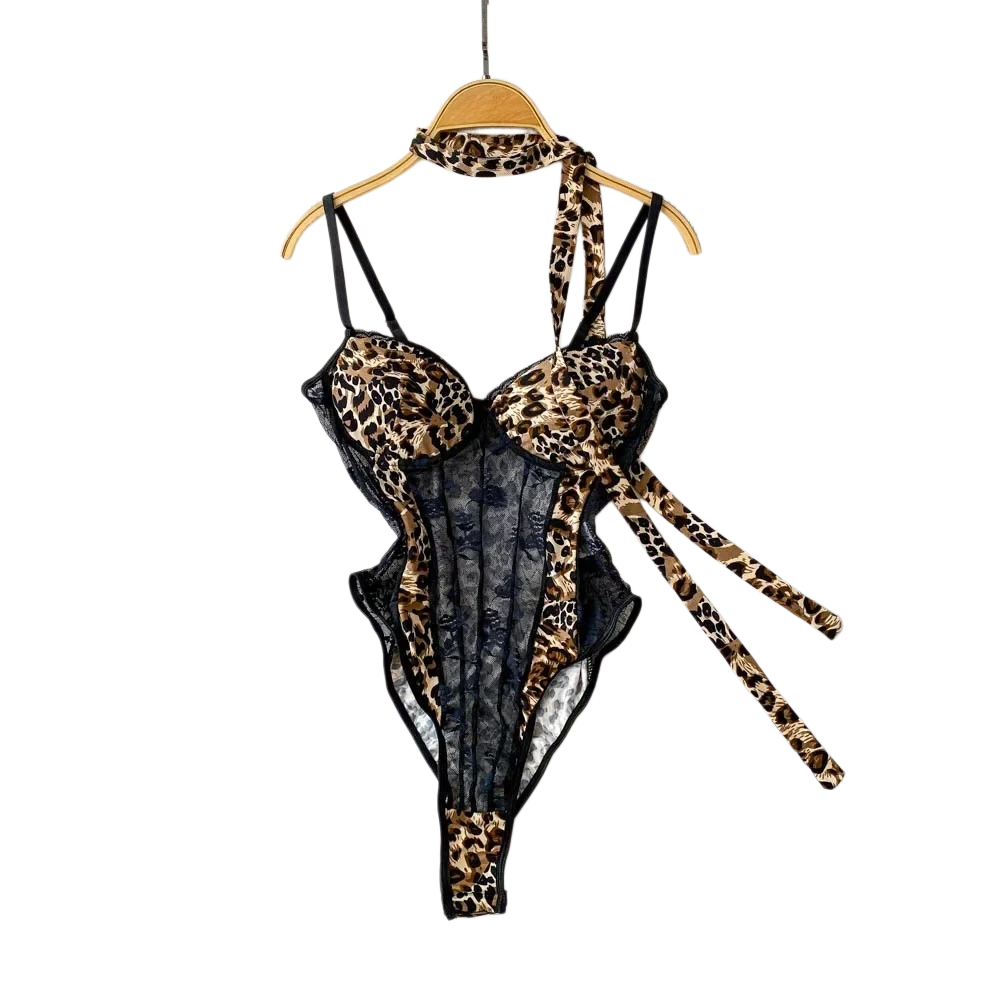Combinaison moulante chic et c - Vintage Women Fashion avis et prix