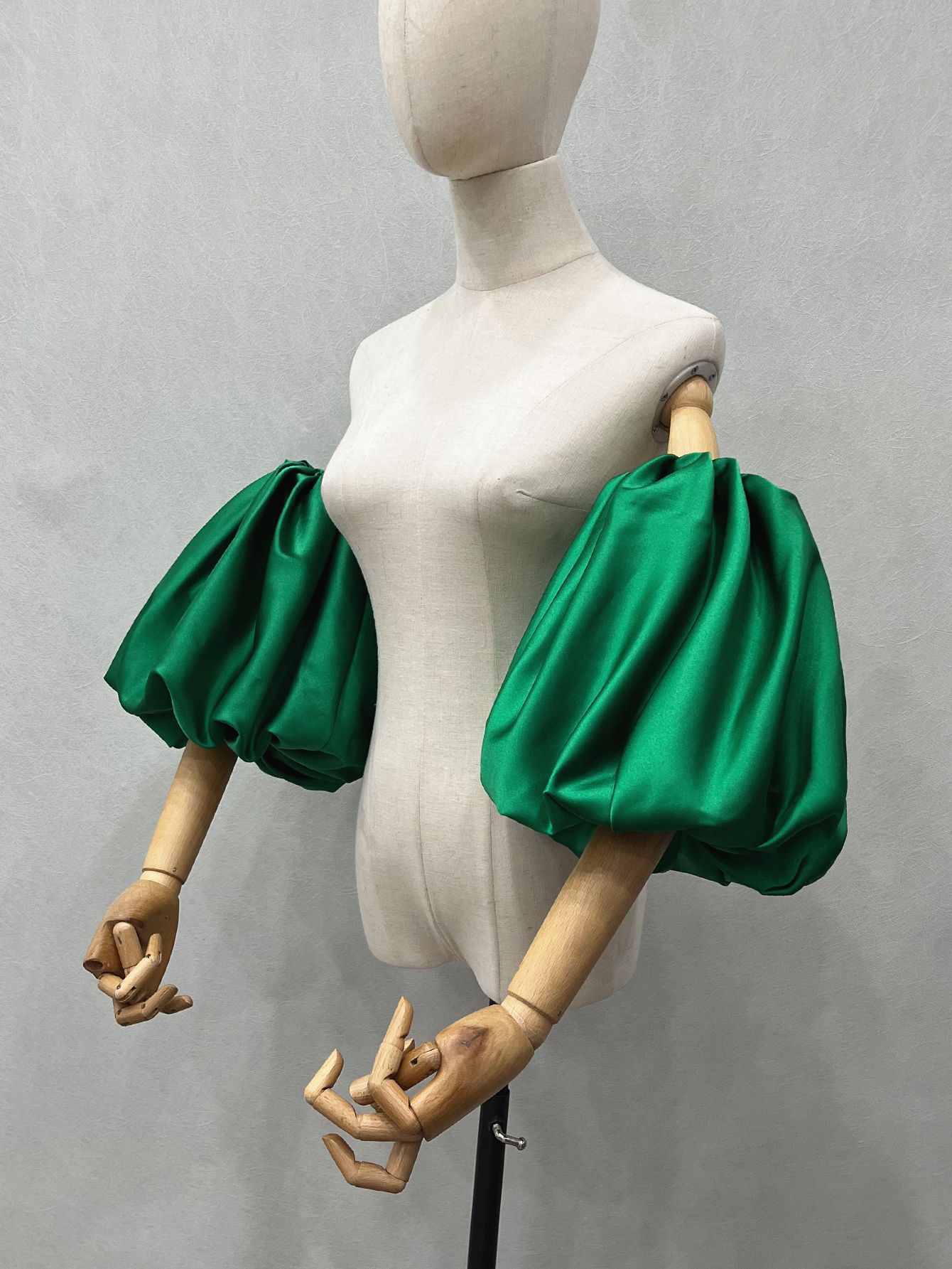 Femmes élégant concepteur bouf - Vintage Fashion Photography avis et prix