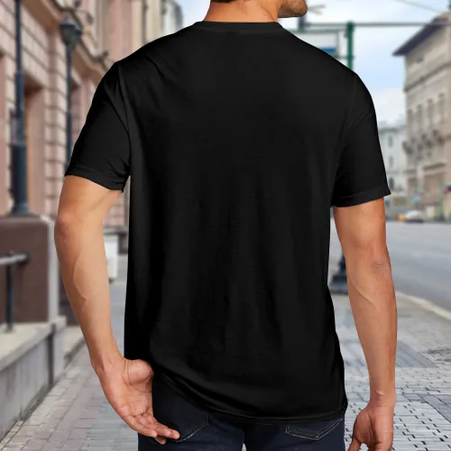 T-shirt grande taille · Imprim - Vintage Fashion Exhibition avis et prix