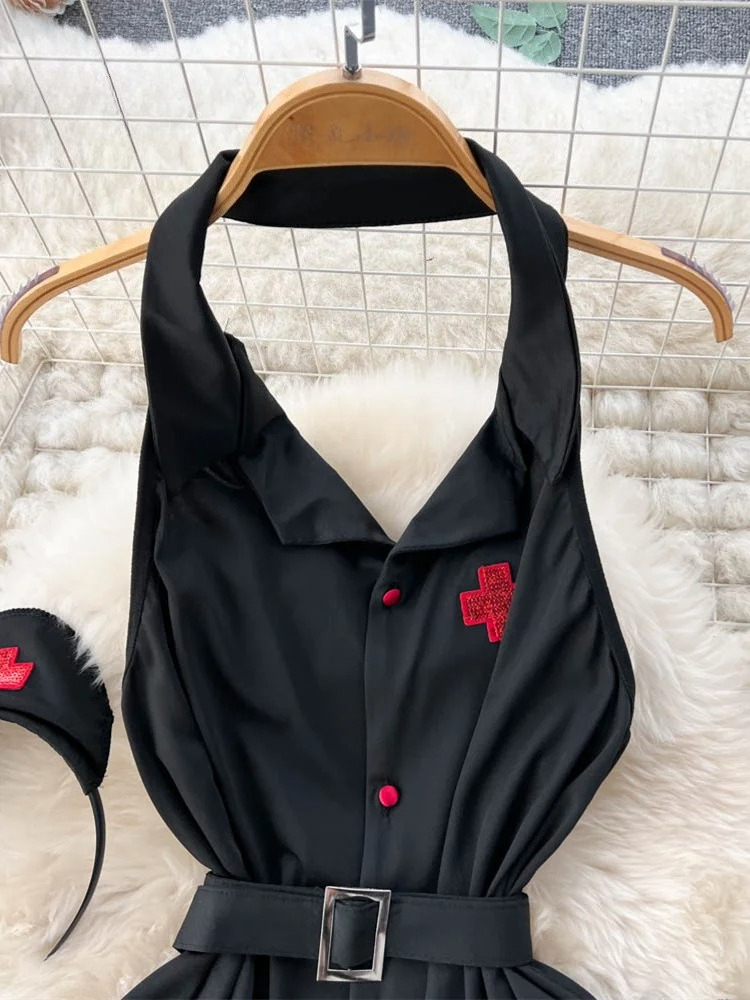 Ensemble de lingerie sexy pour - Usa Vintage Fashion avis et prix