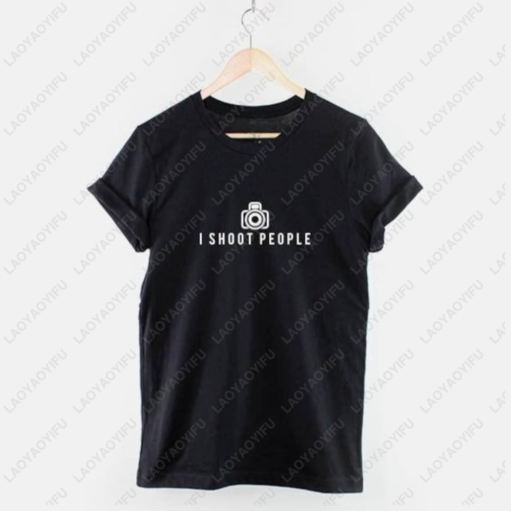 T-shirt Vintage pour Homme et  - Vintage Fashion Photographers avis et prix