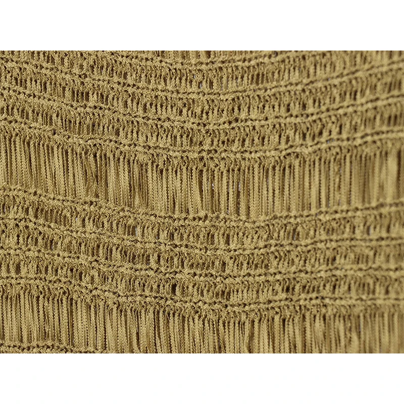Pull en tricot vintage à col b - Usa Vintage Fashion avis et prix