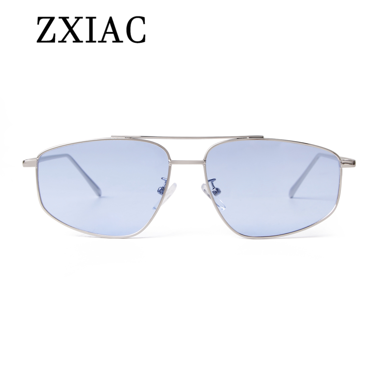 ZXIAC mode pilote grand cadre  - Vintage Fashion Tiktok avis et prix