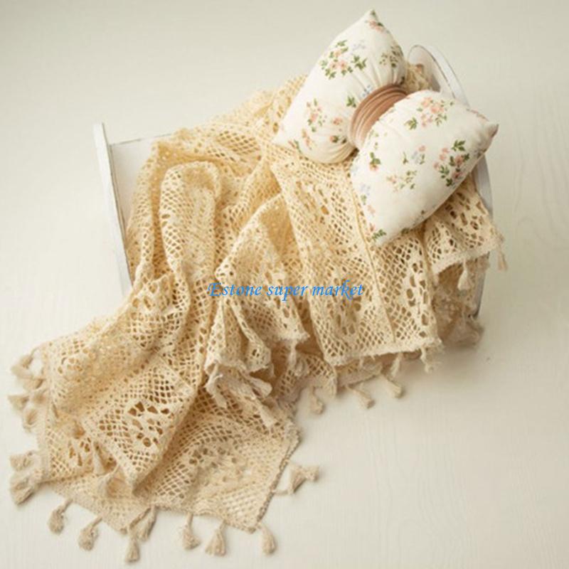 090B – accessoires photographi - Vintage Fashion Photography avis et prix