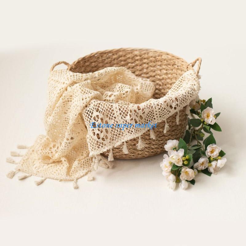 090B – accessoires photographi - Vintage Fashion Photography avis et prix