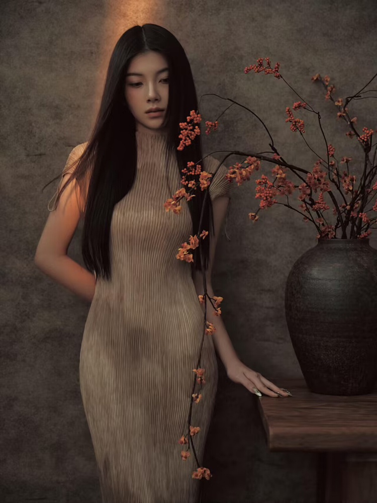 Nouveau 2026 – Costume de phot - Vintage Fashion Photography avis et prix