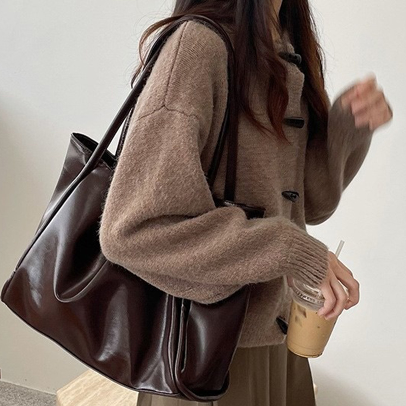 Nouveau Sac à Bandoulière Vint - Vintage Fashion Style Female avis et prix