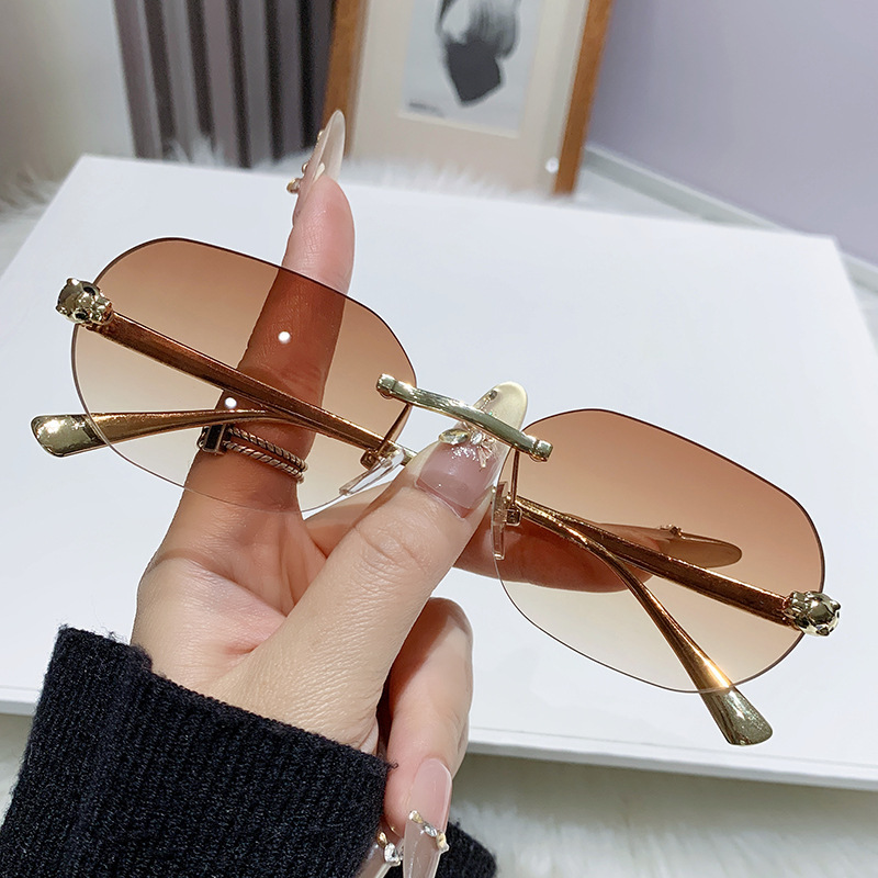 ZXIAC tendance rétro sans mont - Vintage Fashion Tiktok avis et prix