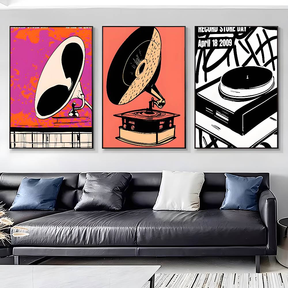 Affiche murale vintage sur toi - Vintage Fashion Prints For Wall avis et prix