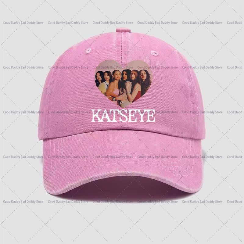 Casquettes de baseball vintage - Vintage Fashion Hats avis et prix