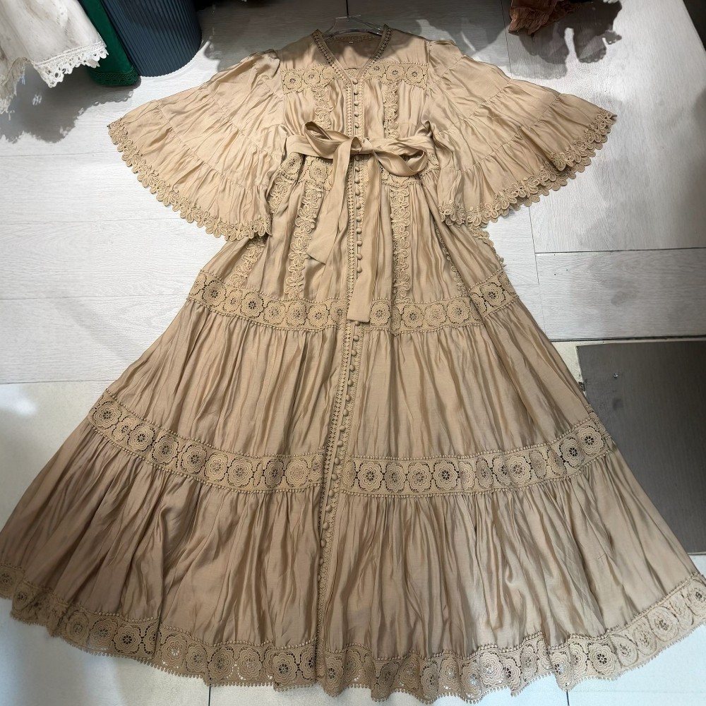 VGH Élégant Vintage Exposition - Vintage Fashion Exhibition avis et prix