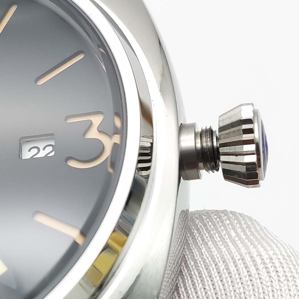 Montre Homme Vintage NH35 Best - Vintage Fashion Exhibition avis et prix