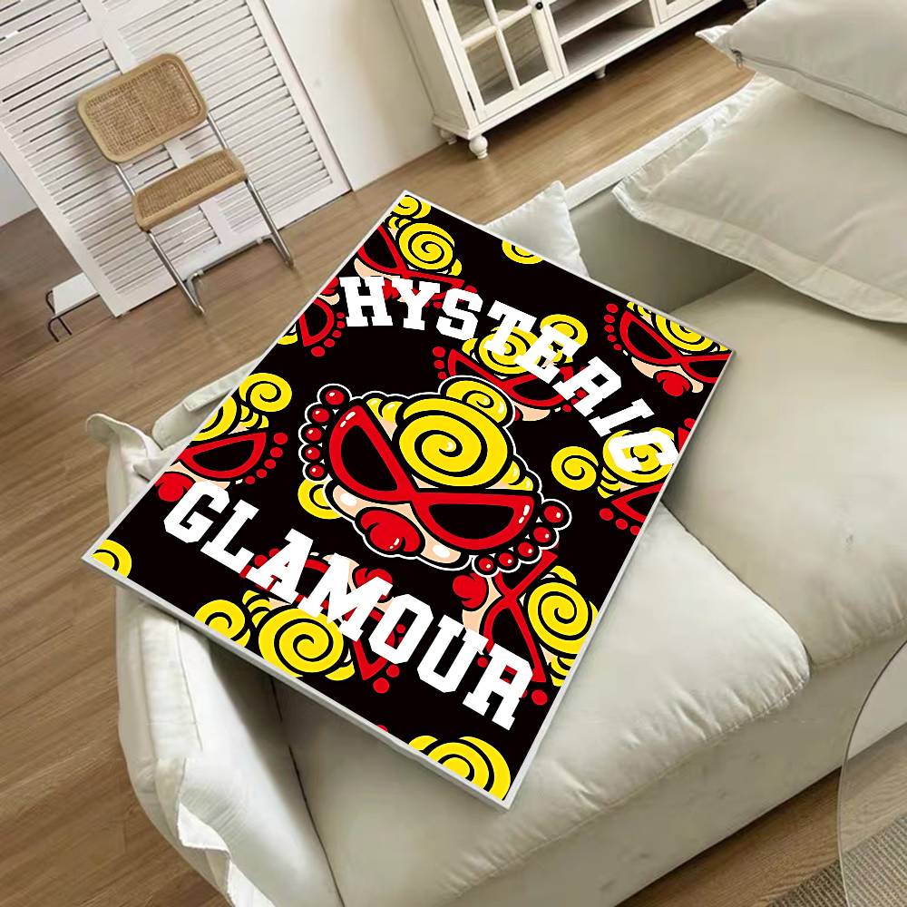 Affiches et impressions de bon - Vintage Fashion Prints For Wall avis et prix