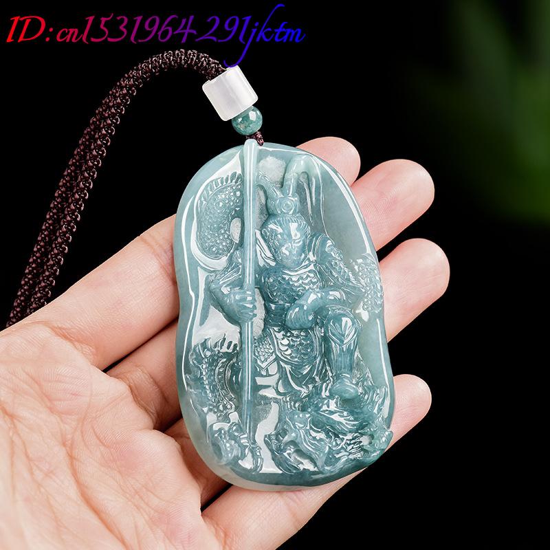 Collier pendentif Roi Singe en - Usa Vintage Fashion avis et prix
